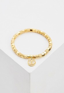 Браслет Just Cavalli 