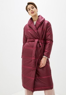 Куртка утепленная Vivaldi 