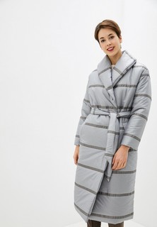 Куртка утепленная Vivaldi 