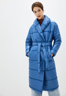 Куртка утепленная Vivaldi 