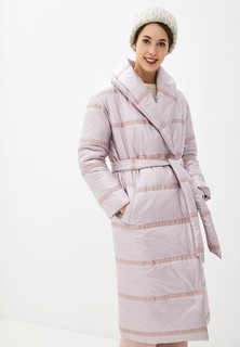 Куртка утепленная Vivaldi 