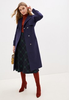 Пальто Vivaldi 