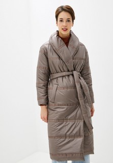 Куртка утепленная Vivaldi 