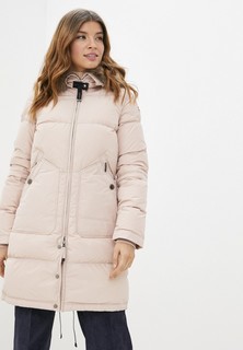 Пуховик Parajumpers 