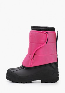 Дутики Polo Ralph Lauren 