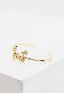 Браслет Just Cavalli 