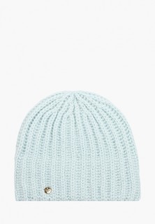 Шапка Canoe ESSE