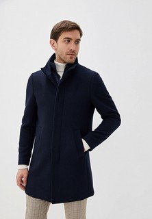 Пальто Matinique 