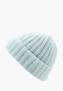 Шапка Canoe NESTEA