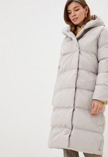 Куртка утепленная Imocean 