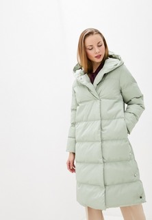 Куртка утепленная Imocean 