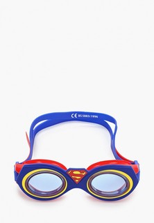 Очки для плавания Zoggs Superman Character