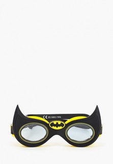 Очки для плавания Zoggs Batman Character