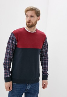 Свитшот Colins Colin's 