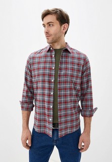 Рубашка Colins Colins 