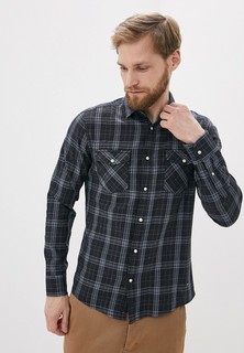 Рубашка Colins Colins 