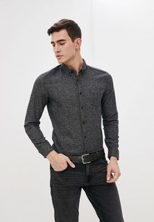 Рубашка Colins Colin's 