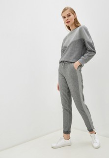 Костюм спортивный Sava Mari 