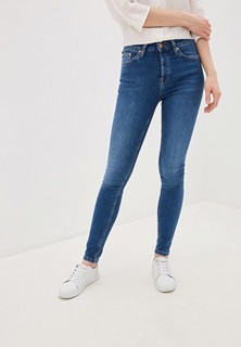 Джинсы Colins 760 DIANA Super Slim Fit