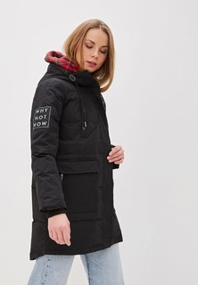 Куртка утепленная Colins 