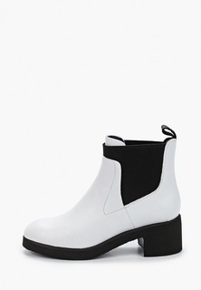 Ботильоны Camper 