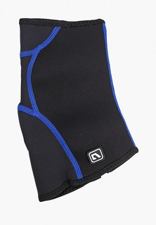 Защита Liveup ELBOW SUPPORT