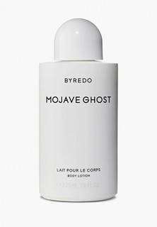 Лосьон для тела Byredo Mojave Ghost 225 мл