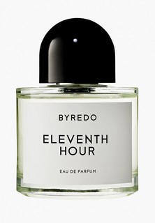 Парфюмерная вода Byredo 