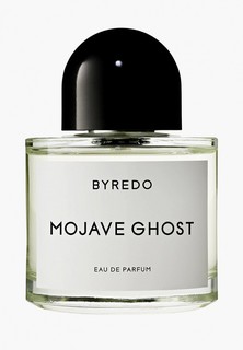 Парфюмерная вода Byredo 