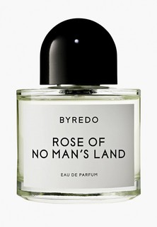 Парфюмерная вода Byredo 
