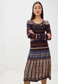 Платье IVKO Woman 