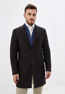 Пальто CC Collection Corneliani 