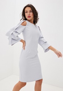 Платье Adzhedo 