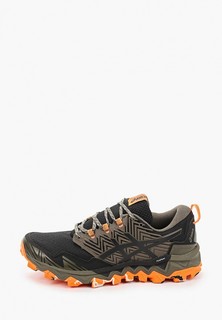 Кроссовки ASICS GEL-FujiTrabuco 8