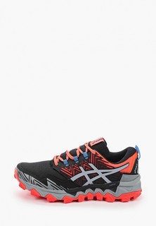 Кроссовки ASICS GEL-FujiTrabuco 8