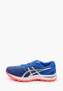 Кроссовки ASICS GEL-NIMBUS 22