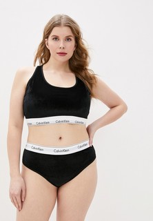 Бюстгальтер Calvin Klein Underwear BIKINI