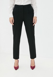 Категория: Классические брюки женские Diane Von Furstenberg