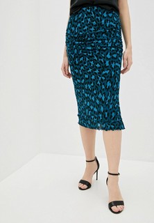 Юбка Diane von Furstenberg DVF ELAINE