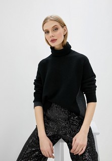 Свитер Diane von Furstenberg Dvf Apple