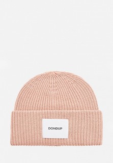 Шапка Dondup 