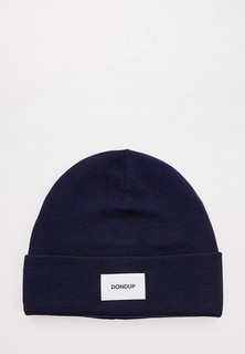 Шапка Dondup 