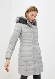 Пуховик Escada Sport 