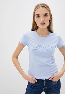 Футболка Liu Jo White Label
