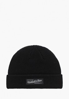 Шапка Mitchell & Ness MITHELL&NESS