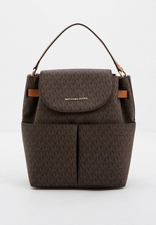 Рюкзак Michael Michael Kors BEDFORD