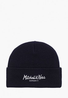 Шапка Mitchell & Ness MITHELL&NESS