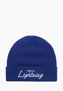Шапка Mitchell & Ness 