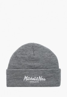 Шапка Mitchell & Ness MITHELL&NESS