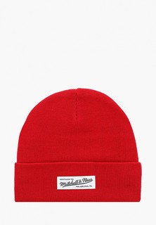 Шапка Mitchell & Ness MITHELL&NESS
